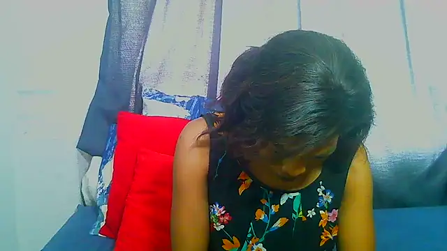 freaky naughty online show from November 7, 11:04 am