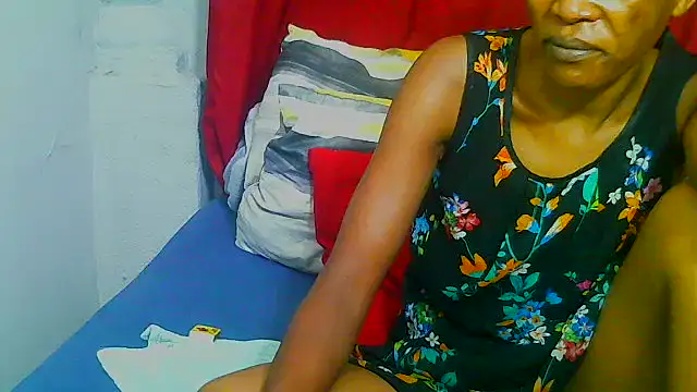 freaky naughty online show from December 18, 1:15 pm