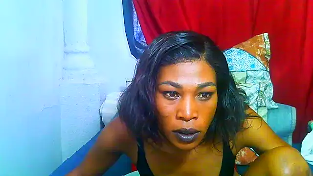 freaky naughty online show from March 9, 10:19 am