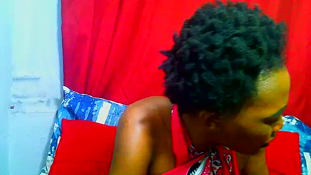 freaky naughty online show from June 1, 8:25 am