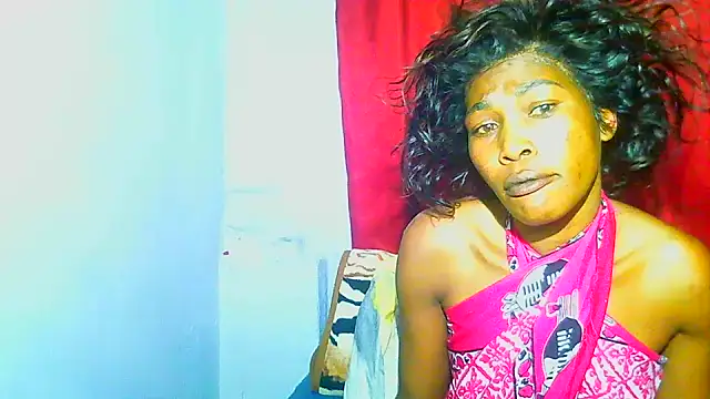Snapshot of freaky_naughty chatting on July 10, 11:32 am freaky naughty online show from July 10, 11:32 am