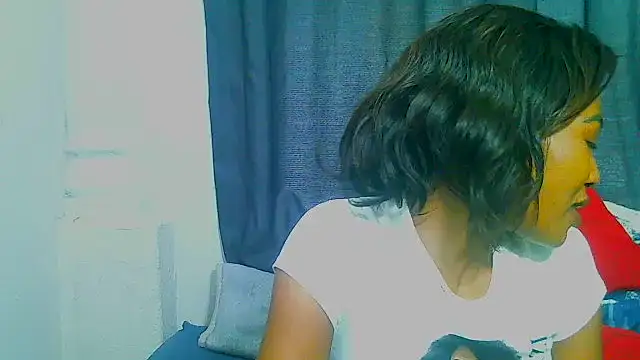 freaky naughty online show from November 22, 1:32 pm