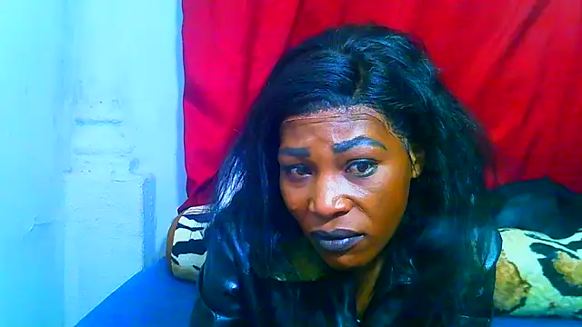 freaky naughty online show from April 24, 12:18 pm