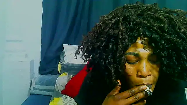 freaky naughty online show from September 10, 6:18 pm