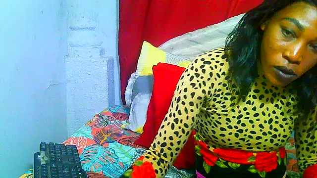 freaky naughty online show from April 12, 11:46 am