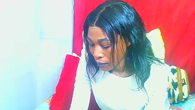 freaky naughty online show from April 15, 10:32 am