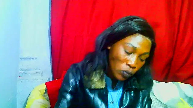 Snapshot of freaky_naughty chatting on July 2, 12:22 pm freaky naughty online show from July 2, 12:22 pm