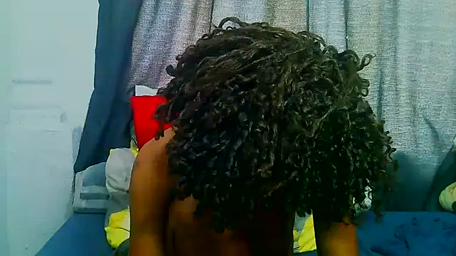 freaky naughty online show from September 10, 6:12 am