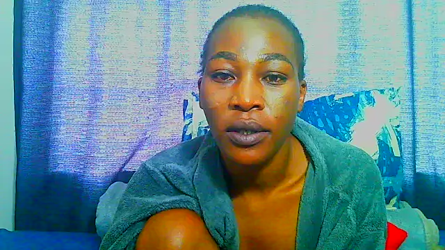 freaky naughty online show from March 20, 11:05 am