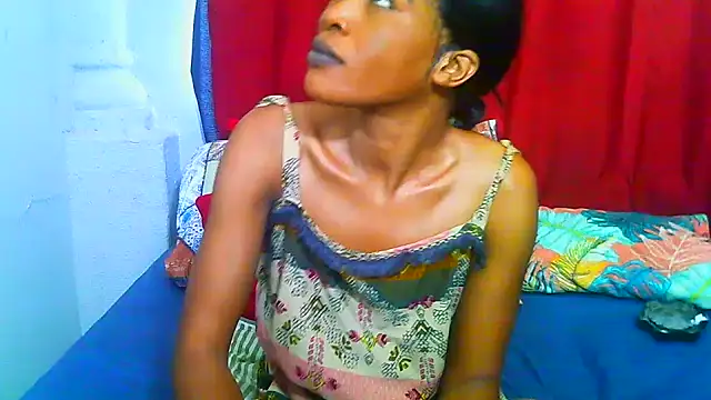 freaky naughty online show from February 12, 8:36 am