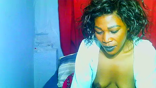 Snapshot of freaky_naughty chatting on July 11, 10:59 am freaky naughty online show from July 11, 10:59 am