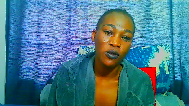 freaky naughty online show from March 20, 2:21 pm