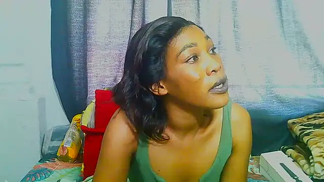 freaky naughty online show from October 6, 12:06 pm