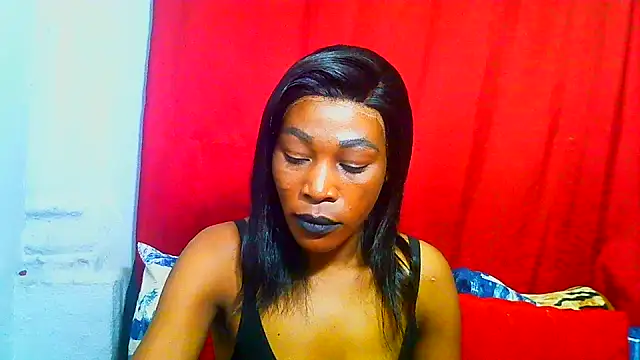 freaky naughty online show from June 4, 9:47 am