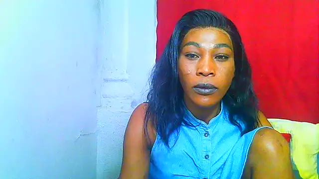 freaky naughty online show from April 5, 11:39 am