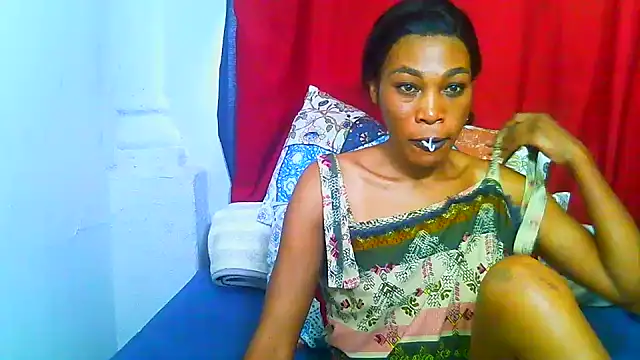 freaky naughty online show from February 13, 10:37 am