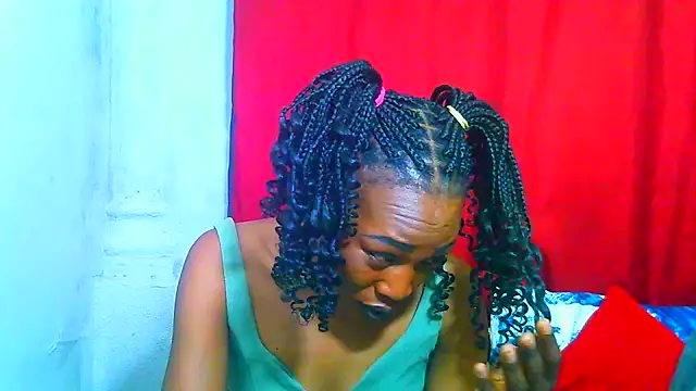 freaky naughty online show from May 3, 11:26 am