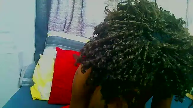 freaky naughty online show from September 11, 6:24 am