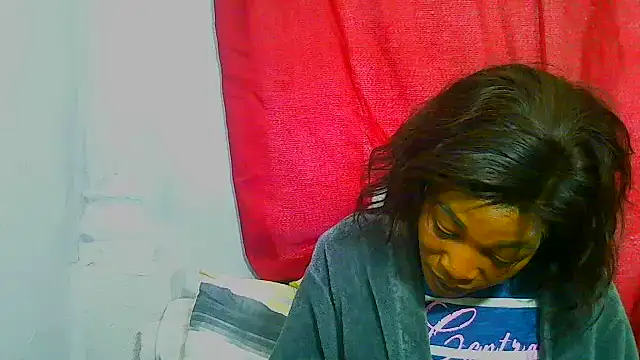 freaky naughty online show from December 2, 1:46 pm