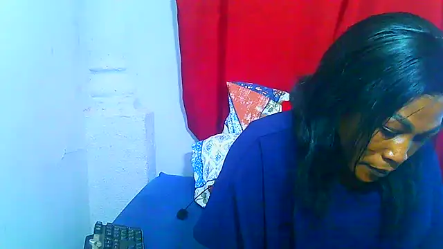 freaky naughty online show from February 6, 10:11 am