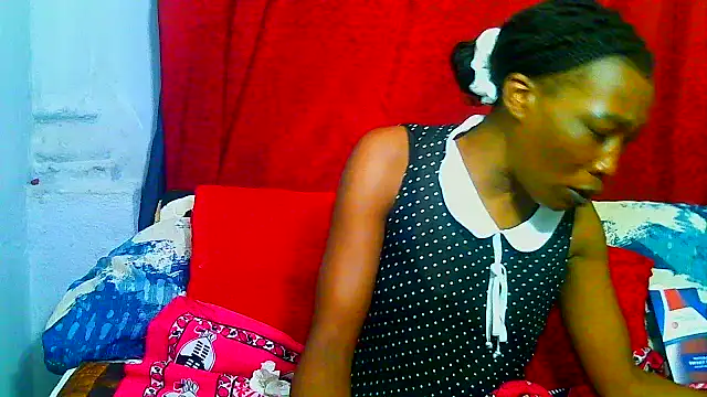 freaky naughty online show from May 29, 10:10 am