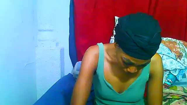 freaky naughty online show from February 20, 5:15 pm