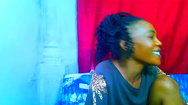 freaky naughty online show from May 10, 1:14 pm