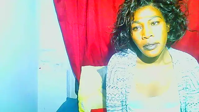 Snapshot of freaky_naughty chatting on July 9, 12:59 pm freaky naughty online show from July 9, 12:59 pm
