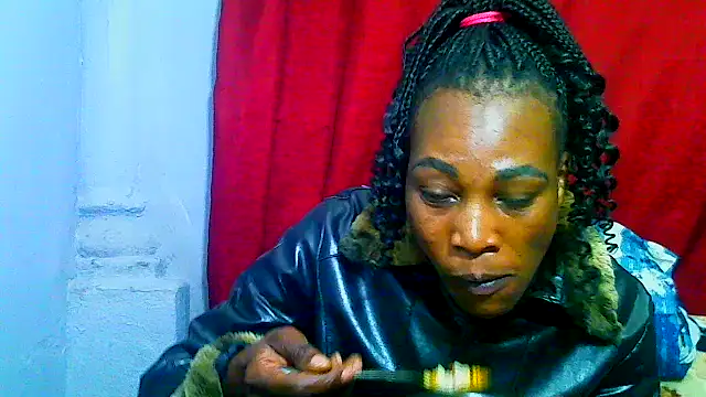 freaky naughty online show from May 13, 4:47 pm