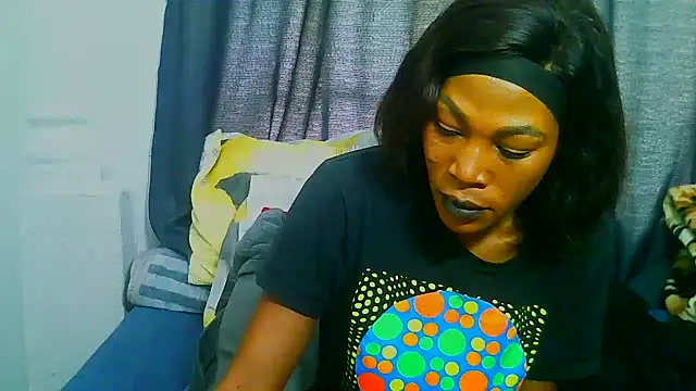 freaky naughty online show from September 9, 5:39 am