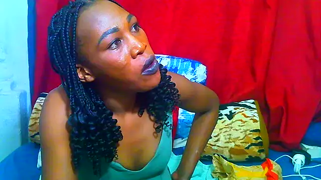 freaky naughty online show from April 29, 11:47 am