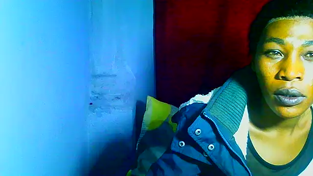 Snapshot of freaky_naughty chatting on June 27, 4:46 pm freaky naughty online show from June 27, 4:46 pm