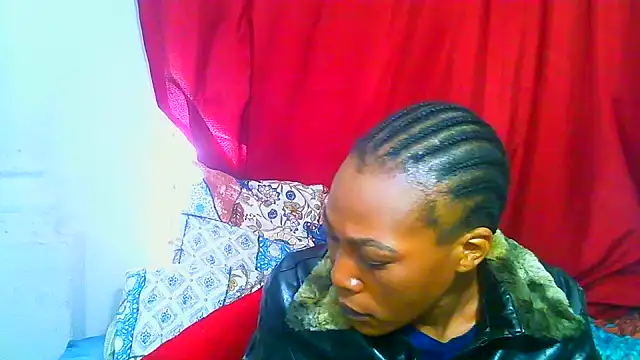 freaky naughty online show from March 3, 9:27 am