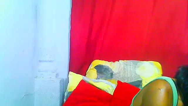 freaky naughty online show from April 11, 12:31 pm