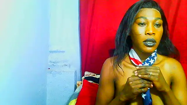 Snapshot of freaky_naughty chatting on July 1, 11:32 am freaky naughty online show from July 1, 11:32 am