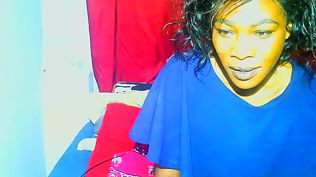 Snapshot of freaky_naughty chatting on July 17, 10:12 am freaky naughty online show from July 17, 10:12 am