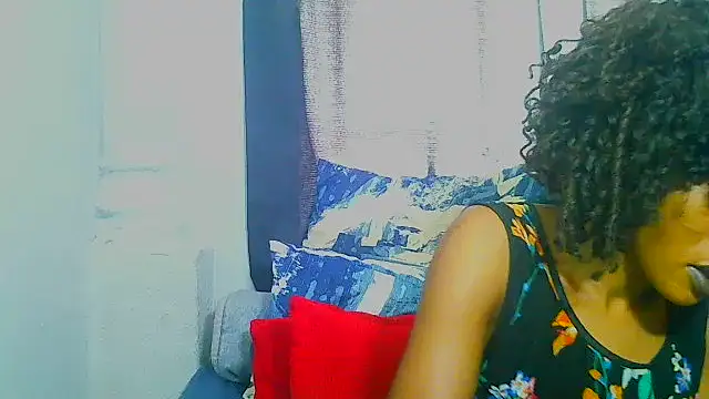 freaky naughty online show from November 23, 10:58 am