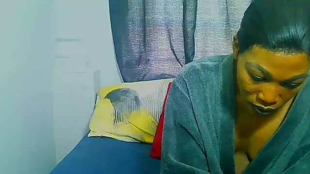 freaky naughty online show from September 24, 1:39 pm