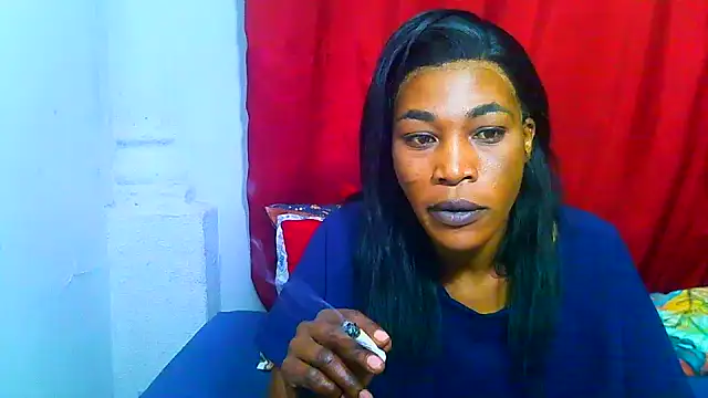 freaky naughty online show from February 7, 11:18 am