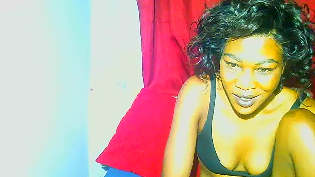 Snapshot of freaky_naughty chatting on July 15, 4:14 pm freaky naughty online show from July 15, 4:14 pm