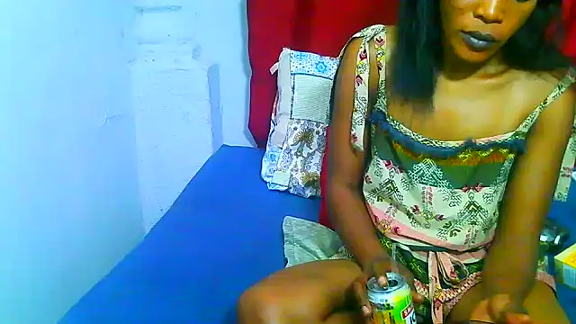 freaky naughty online show from February 8, 9:51 am