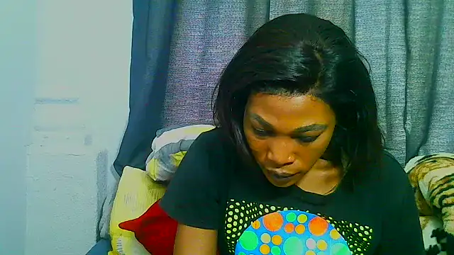 freaky naughty online show from September 23, 2:46 pm