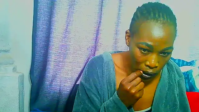 freaky naughty online show from March 21, 1:34 pm