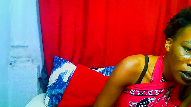 freaky naughty online show from May 31, 9:26 am