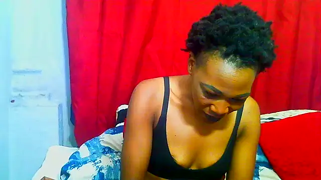 freaky naughty online show from June 2, 7:08 am