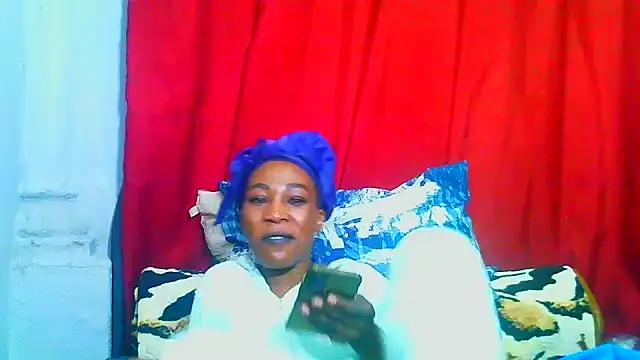 freaky naughty online show from May 21, 10:34 am