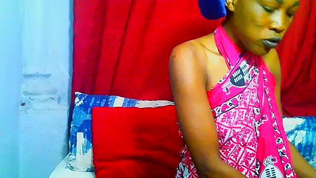 freaky naughty online show from May 24, 9:42 am