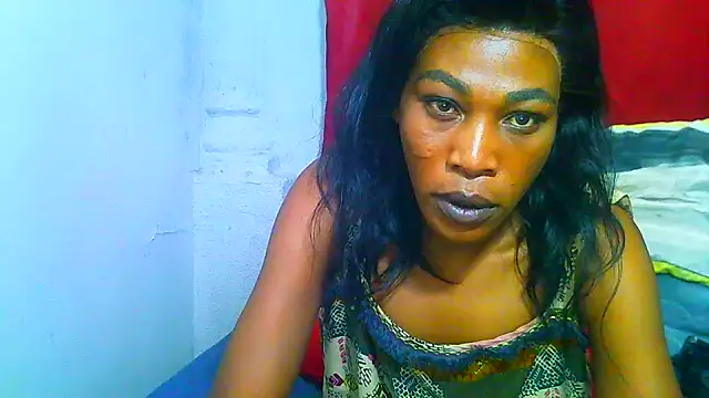 freaky naughty online show from April 6, 3:02 pm