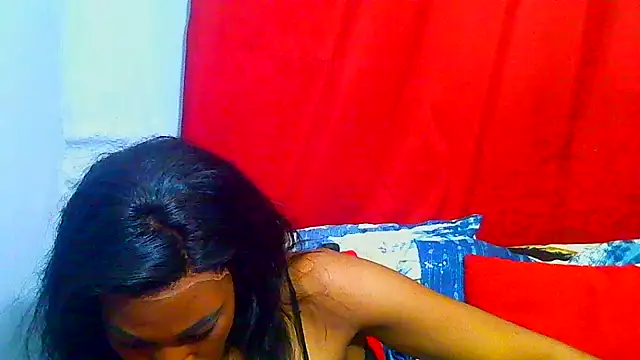 Snapshot of freaky_naughty chatting on June 8, 11:55 am freaky naughty online show from June 8, 11:55 am