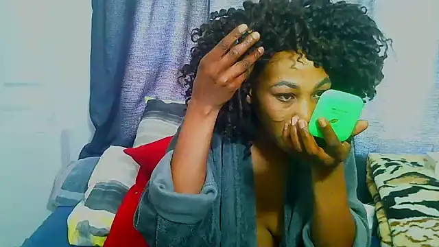 freaky naughty online show from September 18, 7:22 am